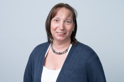 Annika Dietrich