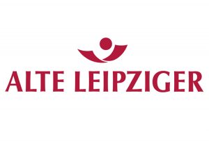 alte-leipziger