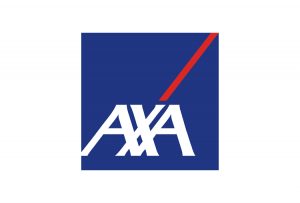 axa