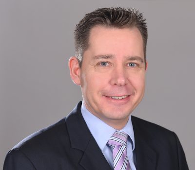 Christian Rocke