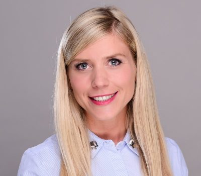 Claudia Schacht