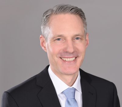 Dirk Speer