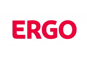 ergo