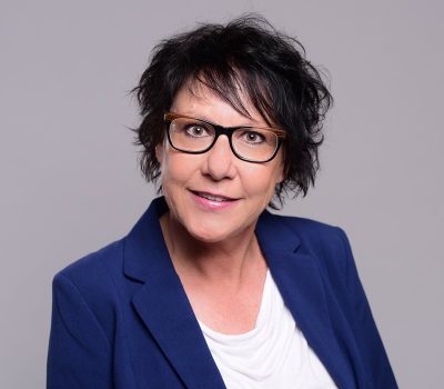 Eva Wachsmann