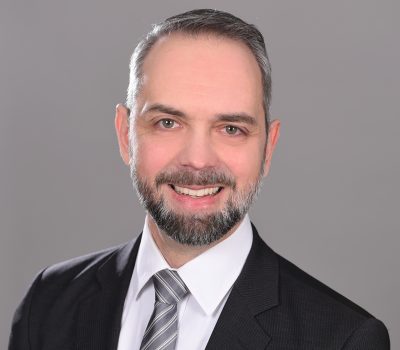 Marcus Kremal