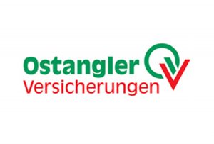 Ostangler Versicherungen