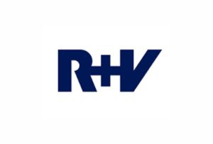 R+v