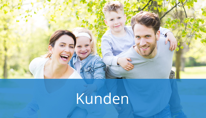 Kunden